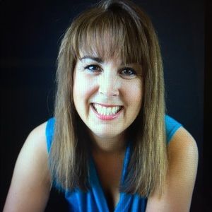 Meet your Posher, Stacey